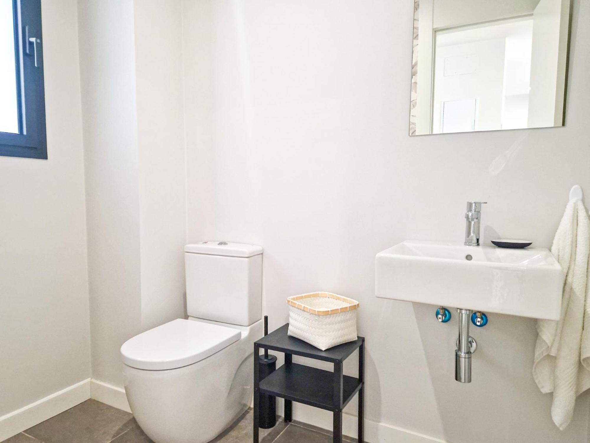 Luxury 2 Bedrooms Apt With Seaview Blue Suite 4104 Manilva Zewnętrze zdjęcie